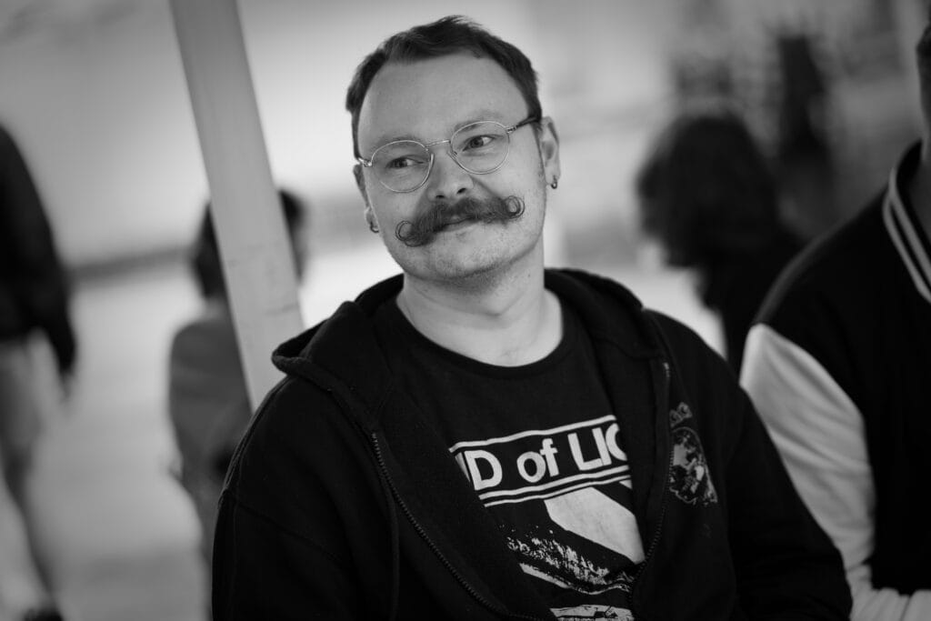 ERNklipopremjera_augustinasrimkevicius-21