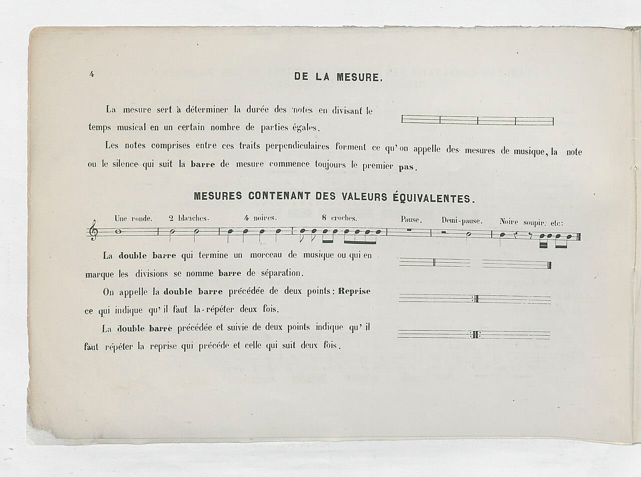 Broutin École du tambour puslapis
