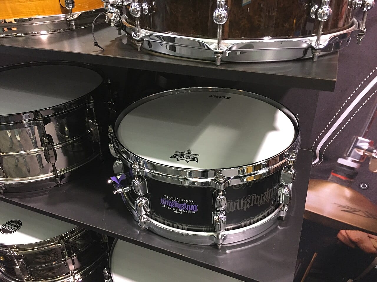 Canopus