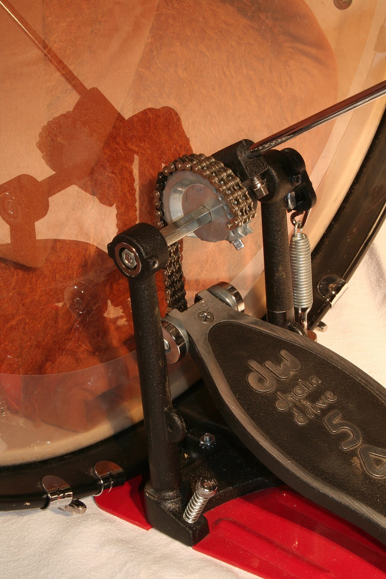 DW 5000 ir 9000