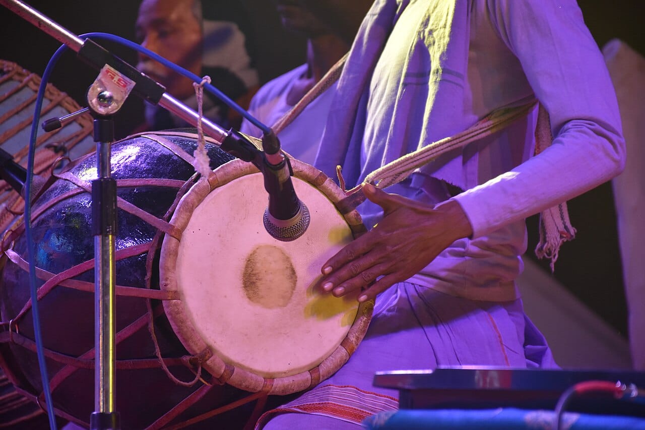 Tabla