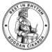 Bogdan Čikarda