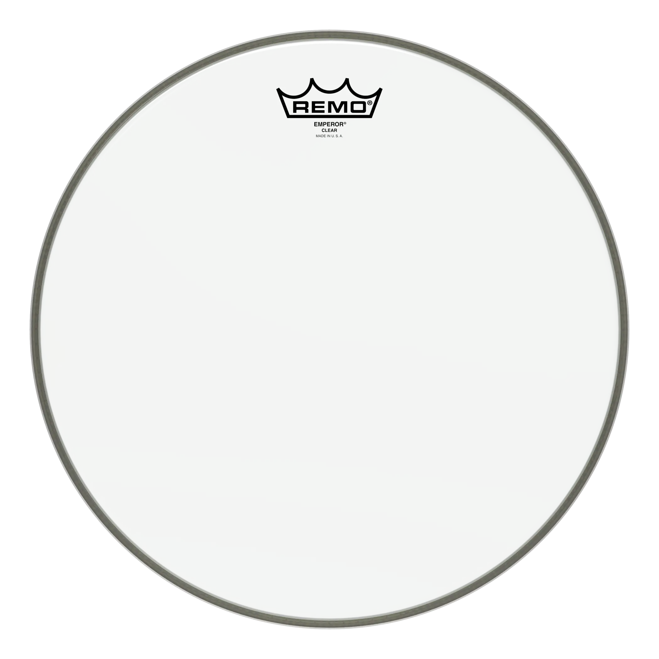 Remo Emperor Clear