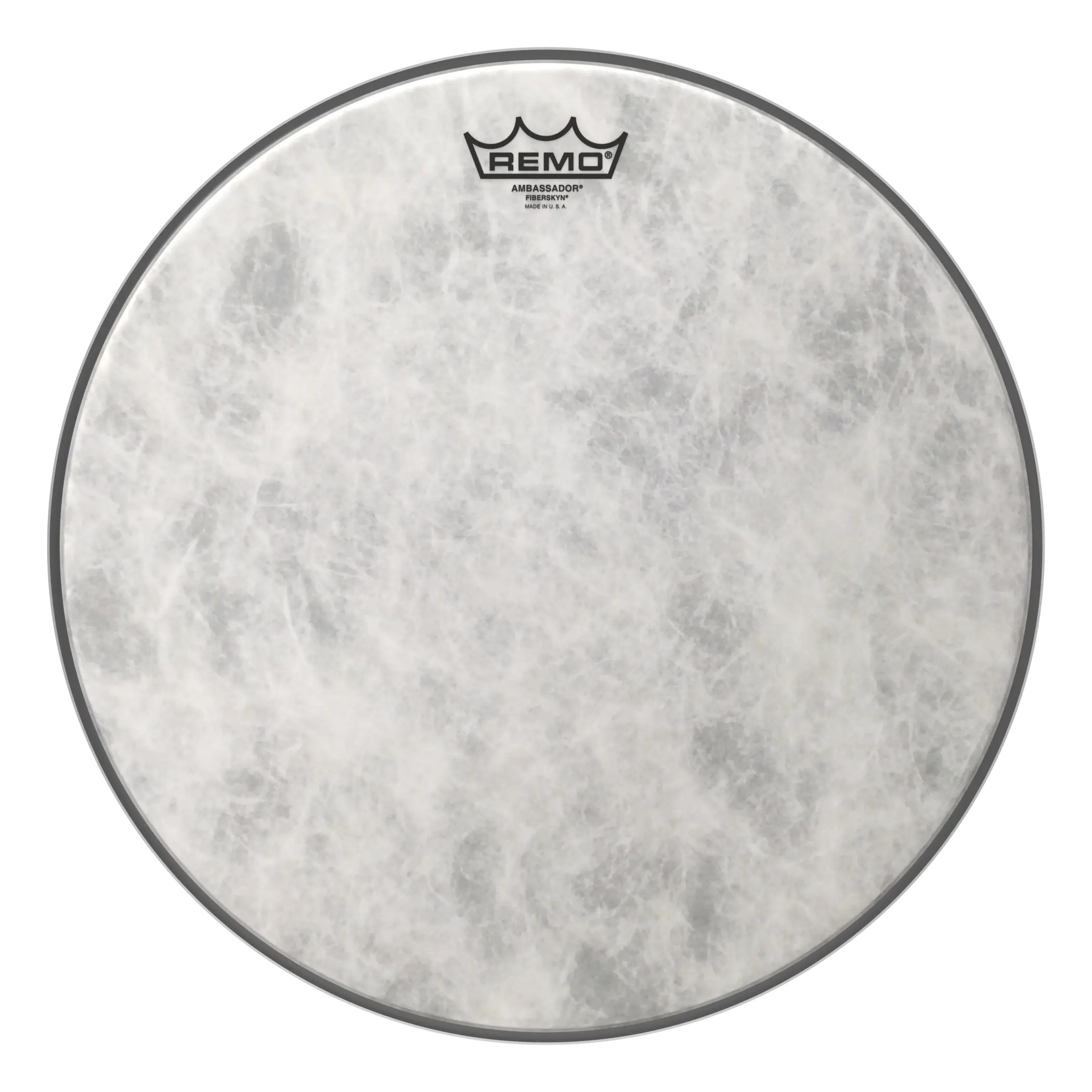 Remo Fiberskyn