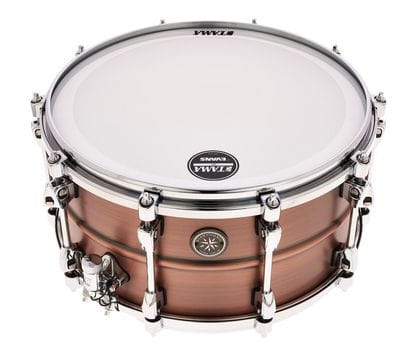 TAMA Starphonic Copper