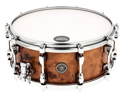 TAMA Starphonic Maple