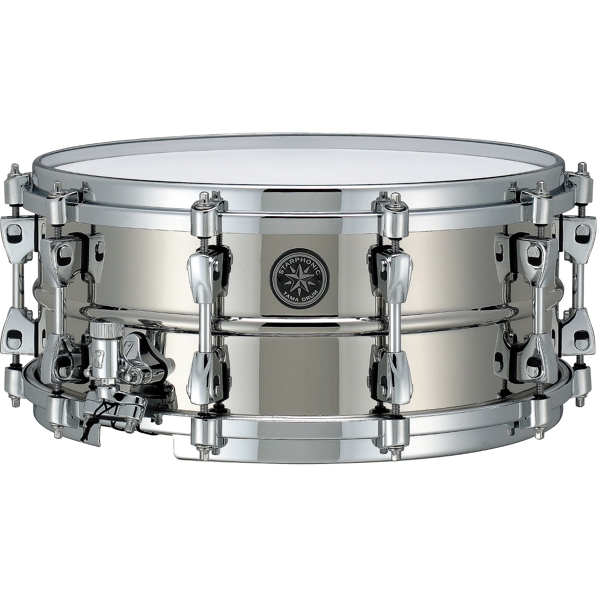 Tama Starphonic mažasis būgnas